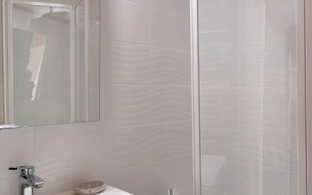 Studio Villard-de-Lans, 1 pièce, 4 personnes - FR-1-548-22