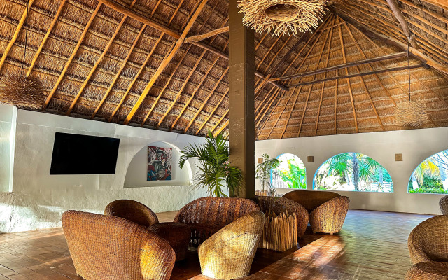 Alito Hotel Tulum