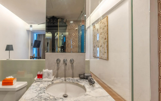 See Sea Villa Phuket SHA