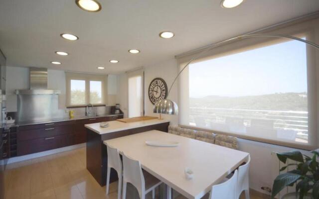 Casa Amaya -Ref 159