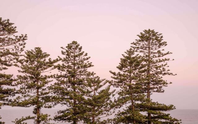 Manly Pacific Sydney MGallery Collection