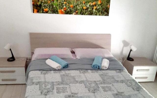 B&b Casa Vita COMFORT HOME