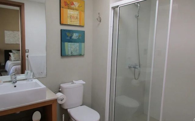 Villa de Prestige Beach Front 8