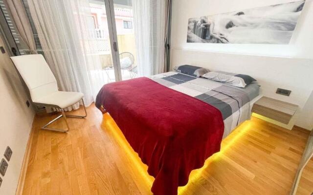 Apartment in Rovinj - Istrien 42156