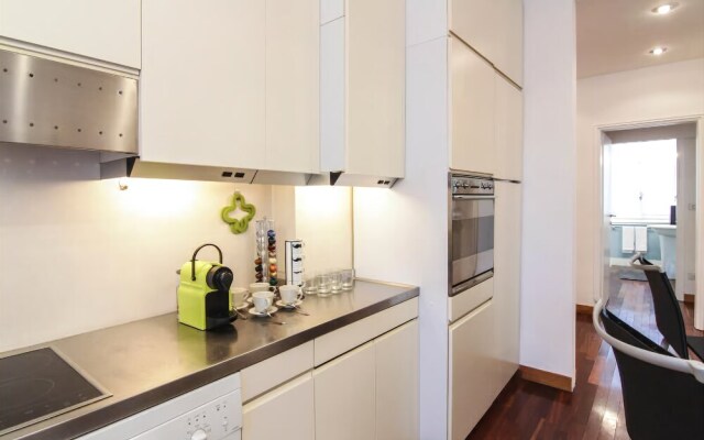 Hemeras Boutique House Galleria Unione