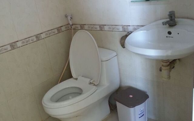 Friends Homestay - Hostel