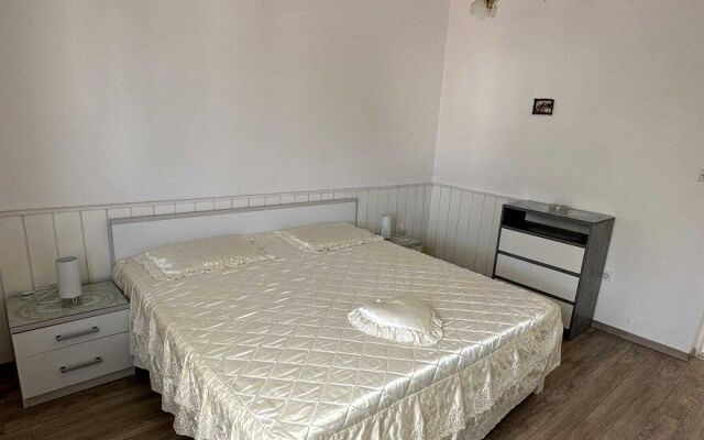 Apartment Ksenija