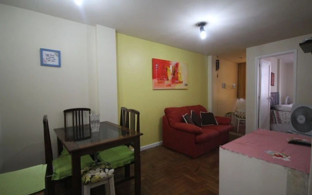 GoHouse Raul 805