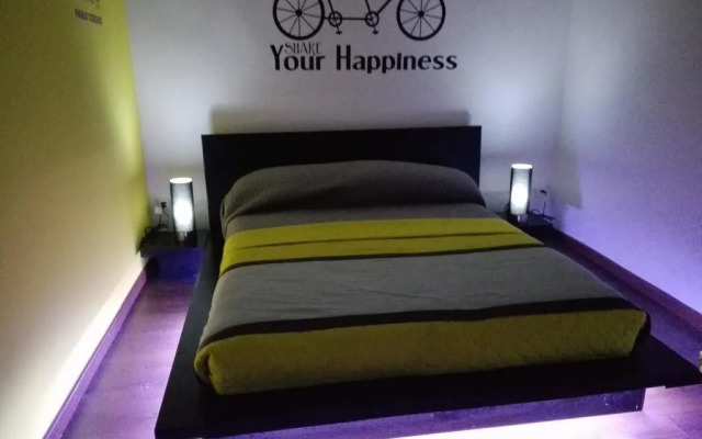 Viva Hostel
