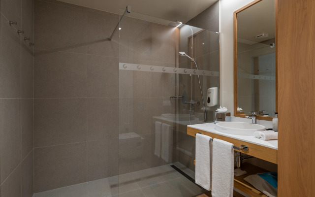 Sentido Galomar - Adults Only