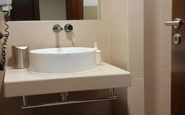 Apartamento T1 Herdade Dos Salgados