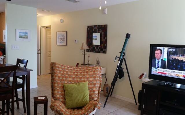 Perdido Key #B34 - 1 Br Condo