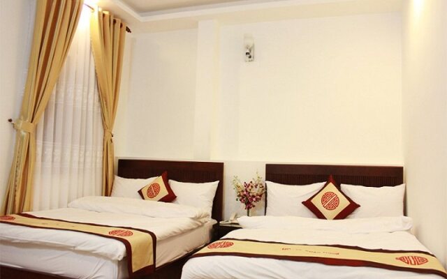Xuan Hong 2 Hotel