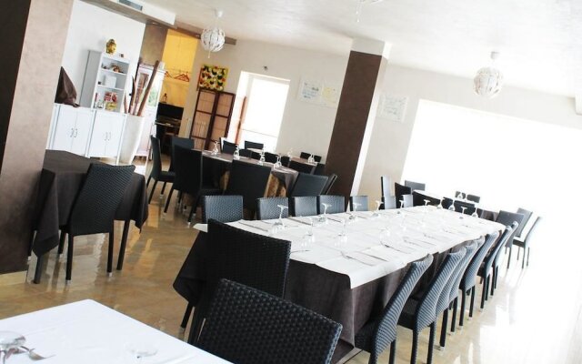 B&B Osteria Dell' Americano