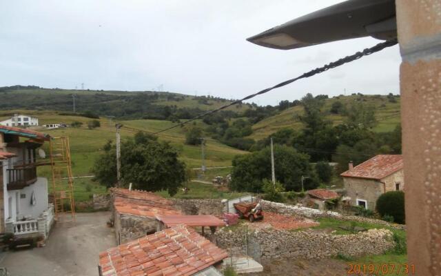 Apartamento 2 Bielva