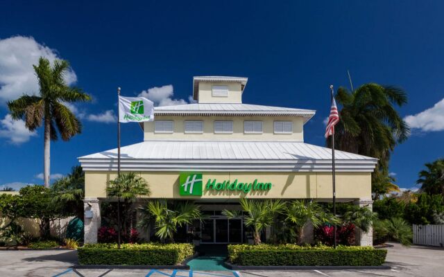 Holiday Inn Key Largo by IHG