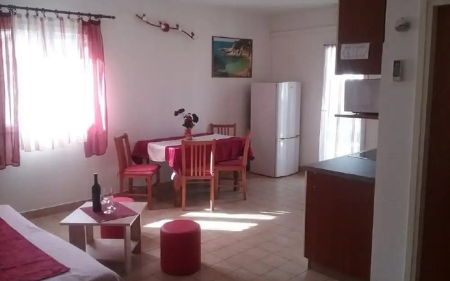 Josipa - Old City Apartments - A1