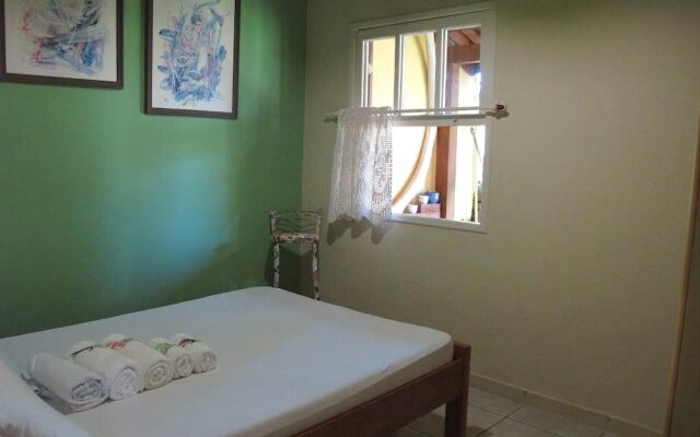 Casa dos Açores B&B