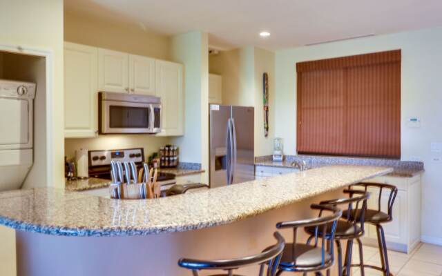 Pacifico Lifestyle 1312