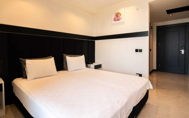 Çanakkale Ornella Otel