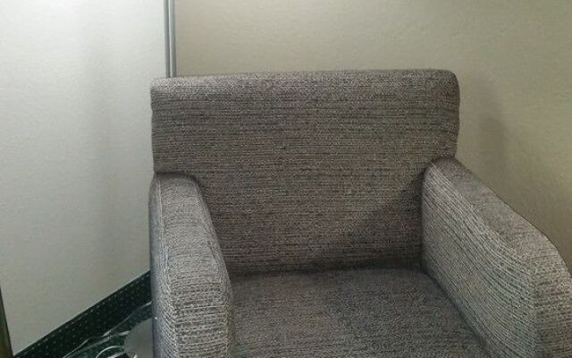 Super 8 Munfordville Ky