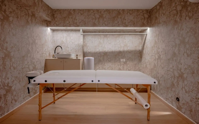 Apeiron Athena Residences