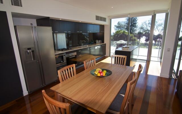 Nor Nor East 102 Kingscliff