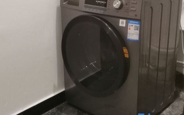 Zoe Hotel (Minhou University Town)