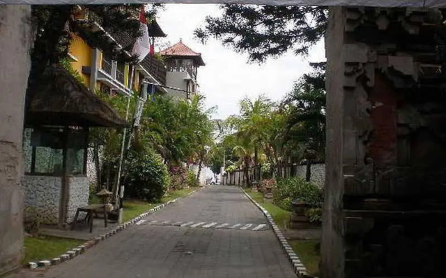 Aneka Kuta