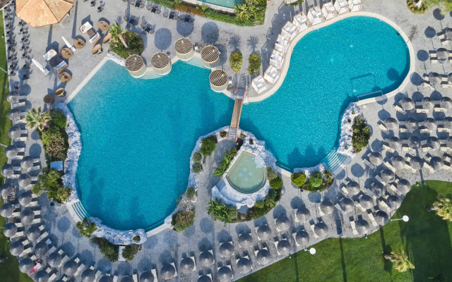 Atlantica Imperial Resort