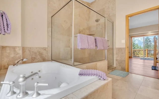 1603 Bel Aire Circle 3 Bedroom Home by RedAwning