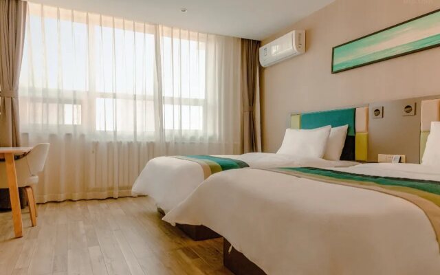 Home Inn