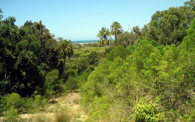 Broadwater Haven