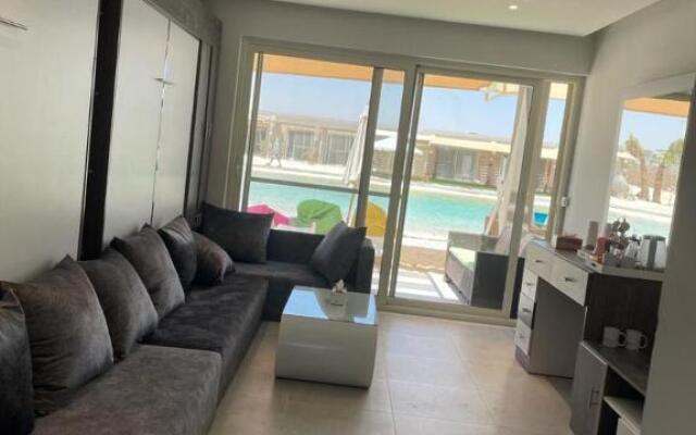 cabana hacienda bay