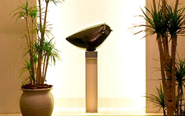 Mercure Nagoya Cypress