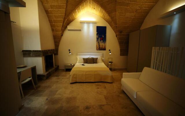 TS Residence