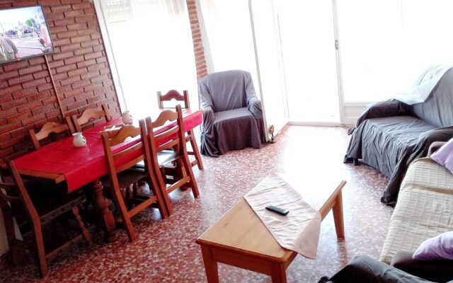 Appartement Alcoy