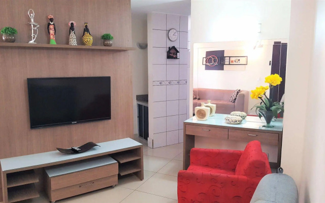Edf Côte d'Azur Maceió