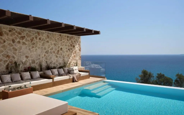 White Springs Retreat