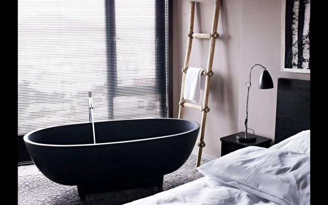 Norefjell Ski & Spa