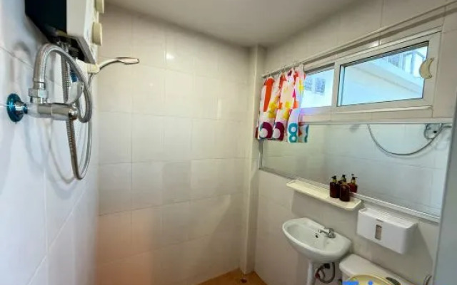 Sea Inn Hua Hin 55