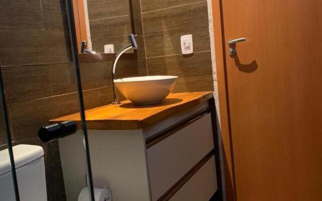 Vila dos Milagres Casa de Charme