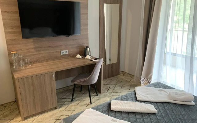 Белые журавли