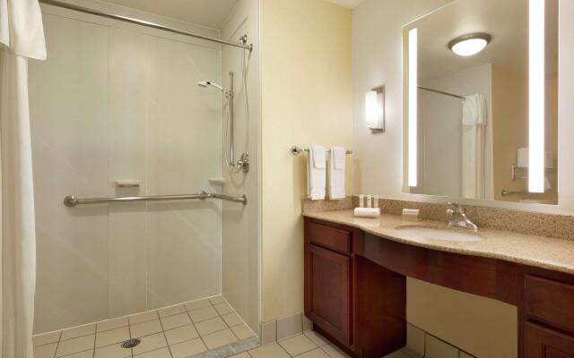Homewood Suites by Hilton Dulles-North/Loudoun