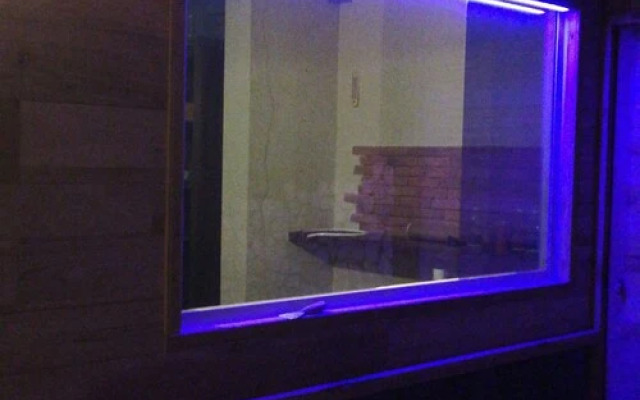 Maison Manu - In Perosa Argentina