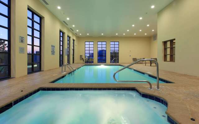 La Quinta Inn & Suites by Wyndham Memphis Wolfchase