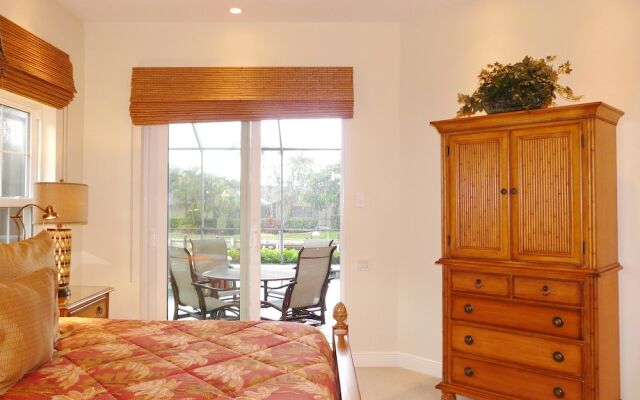 Waterfront Home With Pool, spa and Boating Access