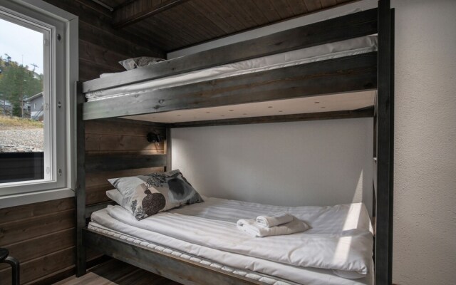 Ski-Inn PyhäLinna