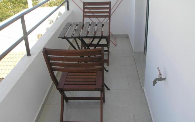 City Center Condo Near The Beach