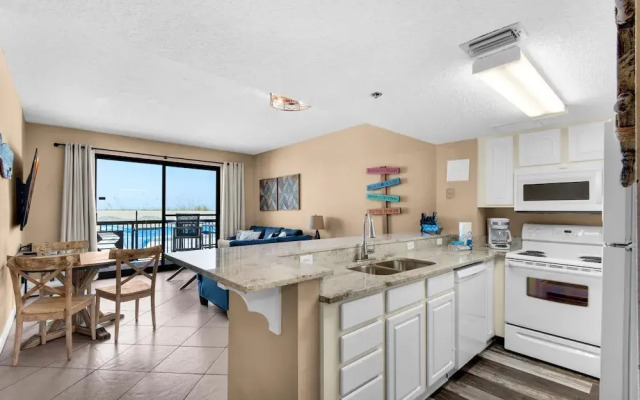 Sundestin 102